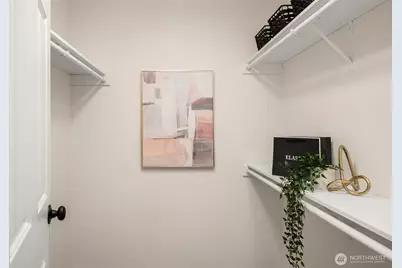 26407 103rd Avenue SE, Kent, WA 98030 - Photo 16