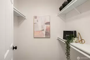 26407 103rd Ave SE, Kent, WA 98030 - Photo 16