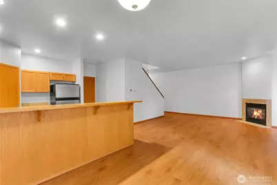 14316 11th Place W, Lynnwood, WA 98087 - Photo 4