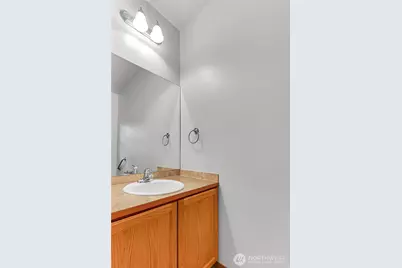 14316 11th Place W, Lynnwood, WA 98087 - Photo 8