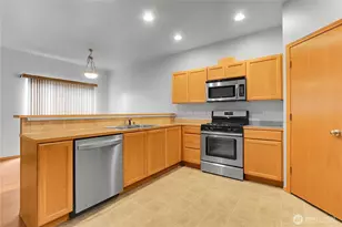 14316 11th Pl W, Lynnwood, WA 98087 - Photo 6