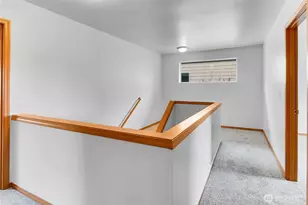 14316 11th Pl W, Lynnwood, WA 98087 - Photo 10