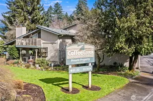 17303 Spanaway Loop Rd S, Spanaway, WA 98387 - Photo 4