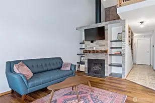 17303 Spanaway Loop Rd S, Spanaway, WA 98387 - Photo 30