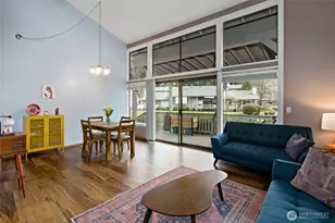 17303 Spanaway Loop Rd S, Spanaway, WA 98387 - Photo 26