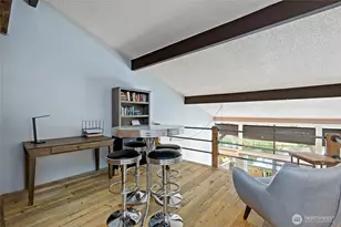 17303 Spanaway Loop Rd S, Spanaway, WA 98387 - Photo 34