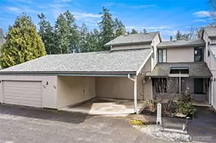 17303 Spanaway Loop Rd S, Spanaway, WA 98387 - Photo 2