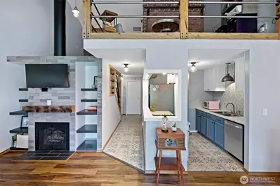 17303 Spanaway Loop Road S #26, Spanaway, WA 98387 - Photo 22