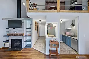 17303 Spanaway Loop Rd S, Spanaway, WA 98387 - Photo 22