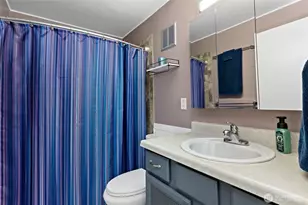 17303 Spanaway Loop Rd S, Spanaway, WA 98387 - Photo 16