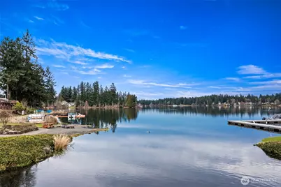 17303 Spanaway Loop Road S #26, Spanaway, WA 98387 - Photo 10