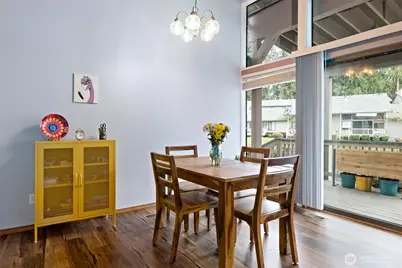 17303 Spanaway Loop Road S #26, Spanaway, WA 98387 - Photo 24