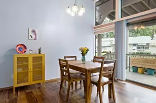 17303 Spanaway Loop Rd S, Spanaway, WA 98387 - Photo 24