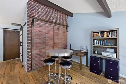 17303 Spanaway Loop Road S #26, Spanaway, WA 98387 - Photo 32