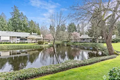 17303 Spanaway Loop Road S #26, Spanaway, WA 98387 - Photo 40