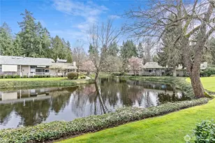 17303 Spanaway Loop Rd S, Spanaway, WA 98387 - Photo 40