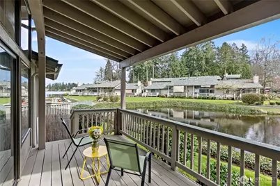 17303 Spanaway Loop Road S #26, Spanaway, WA 98387 - Photo 38