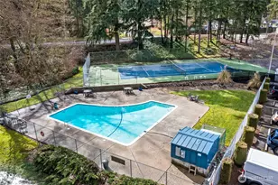 17303 Spanaway Loop Rd S, Spanaway, WA 98387 - Photo 12