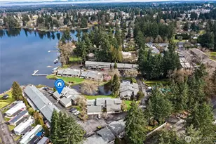 17303 Spanaway Loop Rd S, Spanaway, WA 98387 - Photo 8