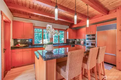 72 Thunderbird Trail, Orcas Island, WA 98280 - Photo 12