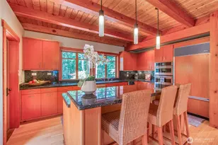 72 Thunderbird Trl, Orcas Island, WA 98280 - Photo 12