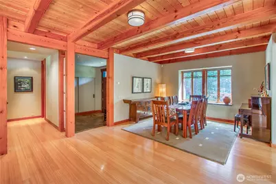72 Thunderbird Trail, Orcas Island, WA 98280 - Photo 10