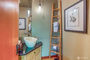 72 Thunderbird Trl, Orcas Island, WA 98280 - Photo 16