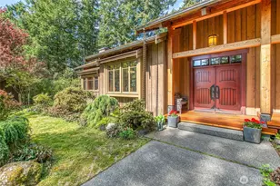 72 Thunderbird Trl, Orcas Island, WA 98280 - Photo 2