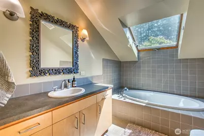 72 Thunderbird Trail, Orcas Island, WA 98280 - Photo 30