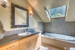 72 Thunderbird Trl, Orcas Island, WA 98280 - Photo 30