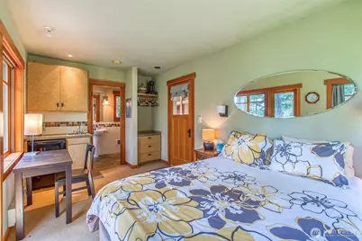 72 Thunderbird Trail, Orcas Island, WA 98280 - Photo 34