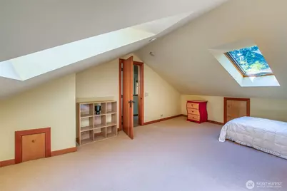 72 Thunderbird Trail, Orcas Island, WA 98280 - Photo 32