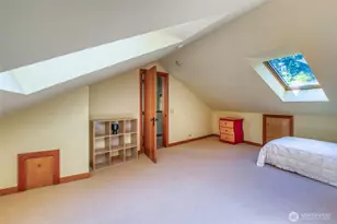 72 Thunderbird Trl, Orcas Island, WA 98280 - Photo 32