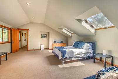 72 Thunderbird Trail, Orcas Island, WA 98280 - Photo 26