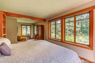 72 Thunderbird Trl, Orcas Island, WA 98280 - Photo 20