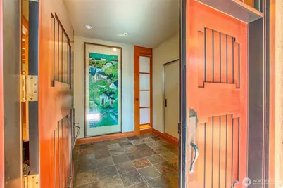 72 Thunderbird Trail, Orcas Island, WA 98280 - Photo 6