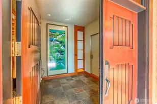 72 Thunderbird Trl, Orcas Island, WA 98280 - Photo 6