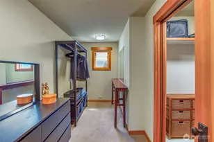 72 Thunderbird Trl, Orcas Island, WA 98280 - Photo 22