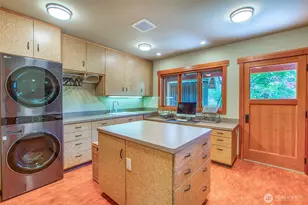 72 Thunderbird Trl, Orcas Island, WA 98280 - Photo 36