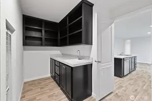 591 N Lees Creek, Port Angeles, WA 98362 - Photo 14