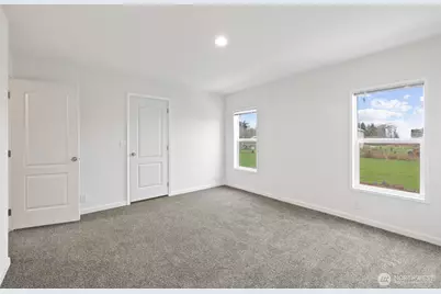 591 N Lees Creek, Port Angeles, WA 98362 - Photo 16