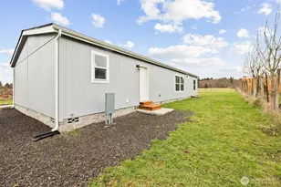 591 N Lees Creek, Port Angeles, WA 98362 - Photo 36