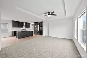 591 N Lees Creek, Port Angeles, WA 98362 - Photo 2