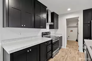 591 N Lees Creek, Port Angeles, WA 98362 - Photo 8