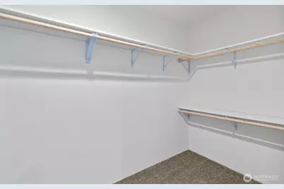 591 N Lees Creek, Port Angeles, WA 98362 - Photo 18