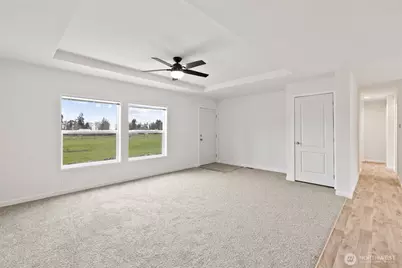 591 N Lees Creek, Port Angeles, WA 98362 - Photo 4