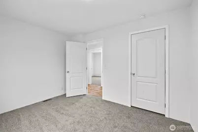 591 N Lees Creek, Port Angeles, WA 98362 - Photo 26