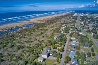 317 Sand Dune Avenue NW, Ocean Shores, WA 98569 - Photo 4