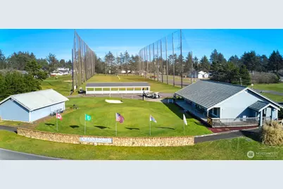 317 Sand Dune Avenue NW, Ocean Shores, WA 98569 - Photo 12