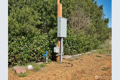 317 Sand Dune Avenue NW, Ocean Shores, WA 98569 - Photo 6